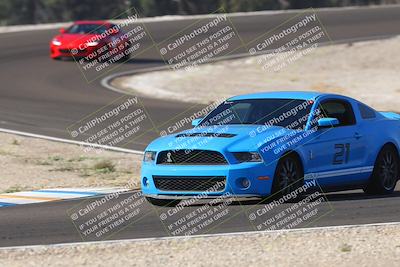 media/Oct-18-2025-Nasa (Sat) [[47b537a347]]/HPDE 1  and  2/Turn 3/